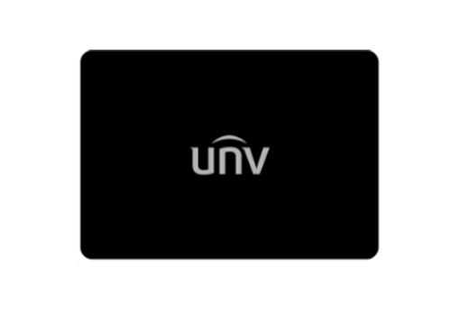 SSD-512G-S3-IN | UNV U300 SSD